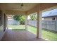 13 Bellingham Crescent, Kirwan QLD 4817