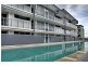 87/4 Aplin Street, Townsville City QLD 4810