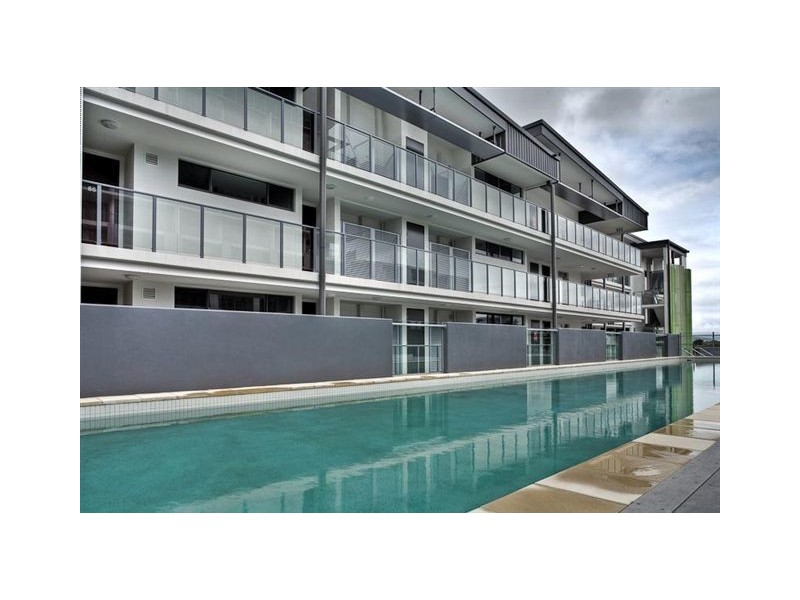 87/4 Aplin Street, Townsville City QLD 4810