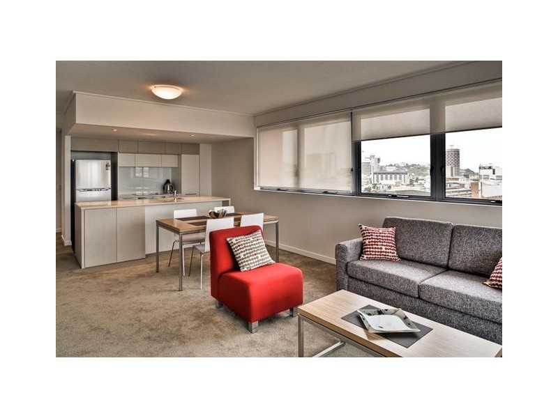 87/4 Aplin Street, Townsville City QLD 4810