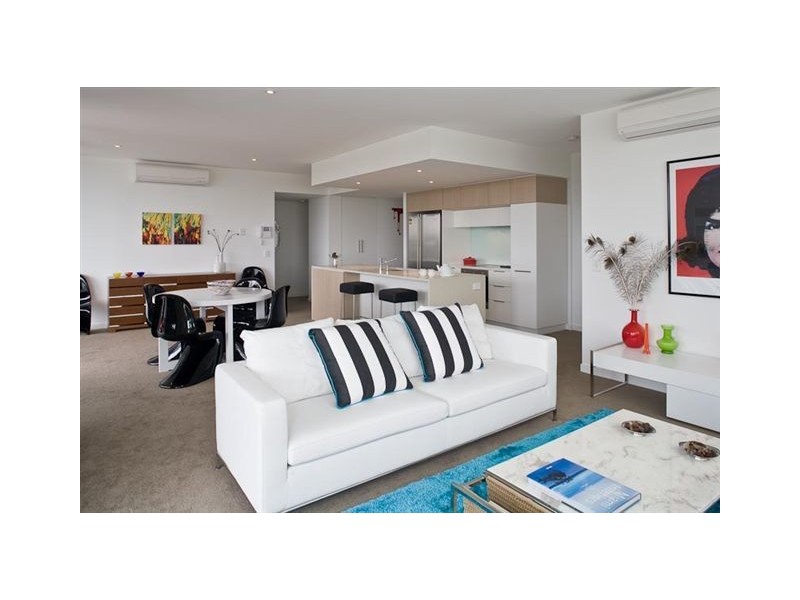 87/4 Aplin Street, Townsville City QLD 4810