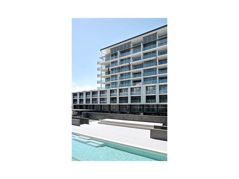 87/4 Aplin Street, Townsville City QLD 4810