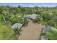 6 St Jude Court, Rangewood QLD 4817