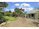 6 St Jude Court, Rangewood QLD 4817