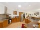 6 St Jude Court, Rangewood QLD 4817