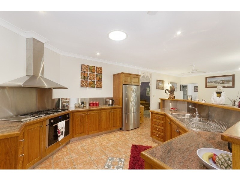 6 St Jude Court, Rangewood QLD 4817