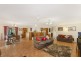 6 St Jude Court, Rangewood QLD 4817