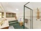 6 St Jude Court, Rangewood QLD 4817