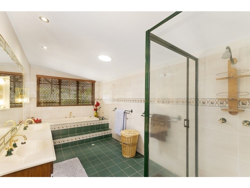 6 St Jude Court, Rangewood QLD 4817