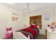 6 St Jude Court, Rangewood QLD 4817