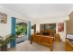 6 St Jude Court, Rangewood QLD 4817