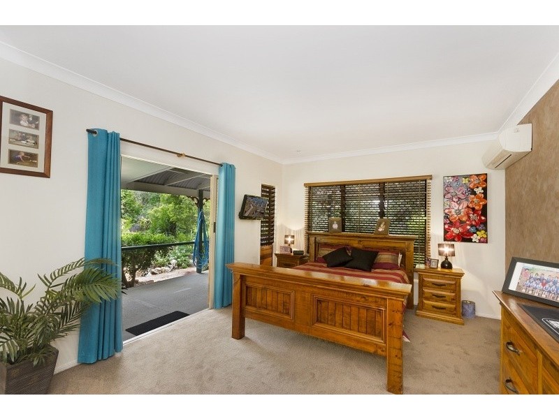 6 St Jude Court, Rangewood QLD 4817