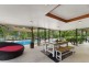 6 St Jude Court, Rangewood QLD 4817