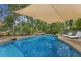 6 St Jude Court, Rangewood QLD 4817
