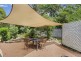6 St Jude Court, Rangewood QLD 4817