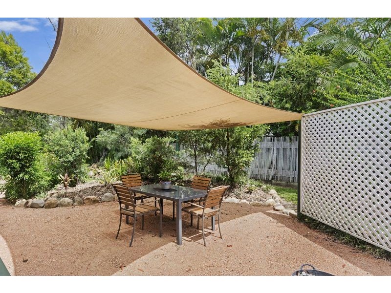 6 St Jude Court, Rangewood QLD 4817