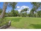 6 St Jude Court, Rangewood QLD 4817