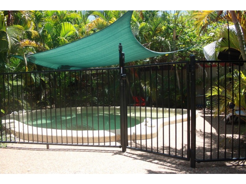 38 Henry Lawson Street,, Horseshoe Bay QLD 4819