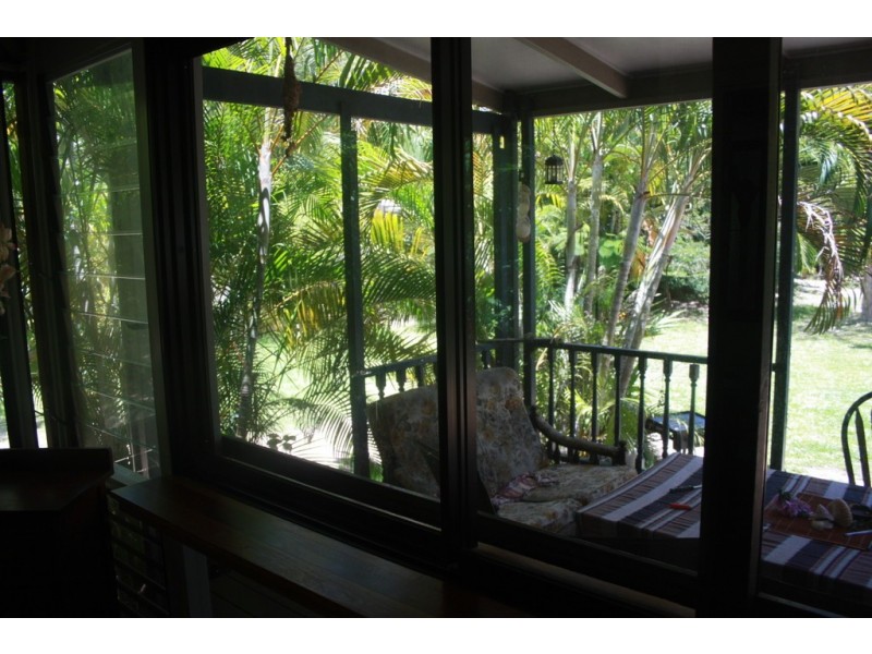 38 Henry Lawson Street,, Horseshoe Bay QLD 4819