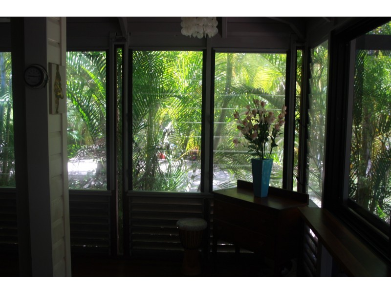 38 Henry Lawson Street,, Horseshoe Bay QLD 4819