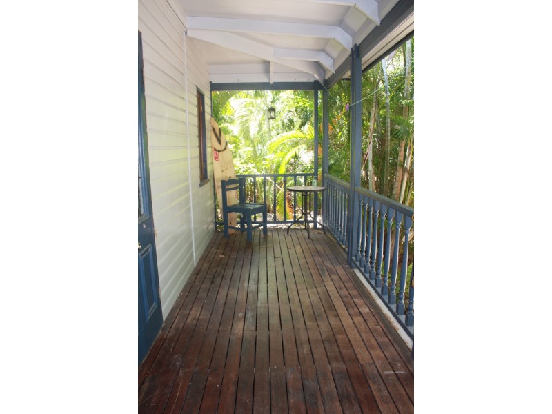 38 Henry Lawson Street,, Horseshoe Bay QLD 4819