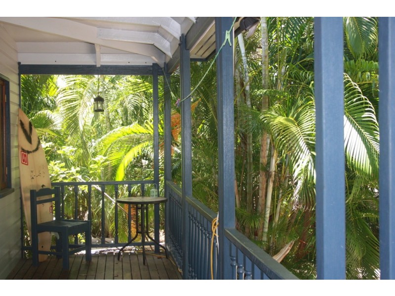 38 Henry Lawson Street,, Horseshoe Bay QLD 4819