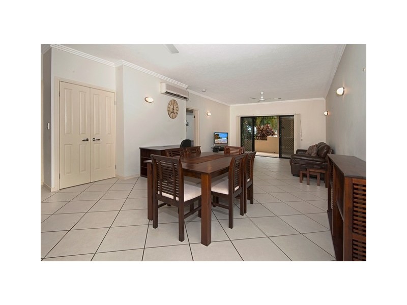 14/18-30 Sir Leslie Thiess Drive, North Ward QLD 4810