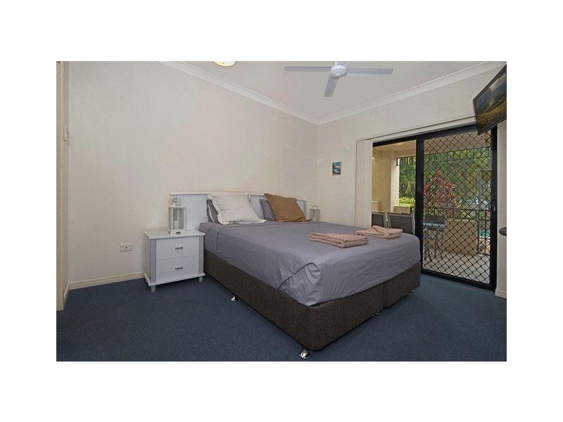 14/18-30 Sir Leslie Thiess Drive, North Ward QLD 4810