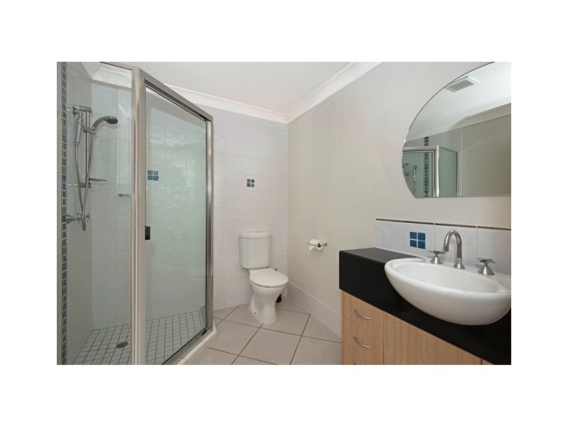 14/18-30 Sir Leslie Thiess Drive, North Ward QLD 4810