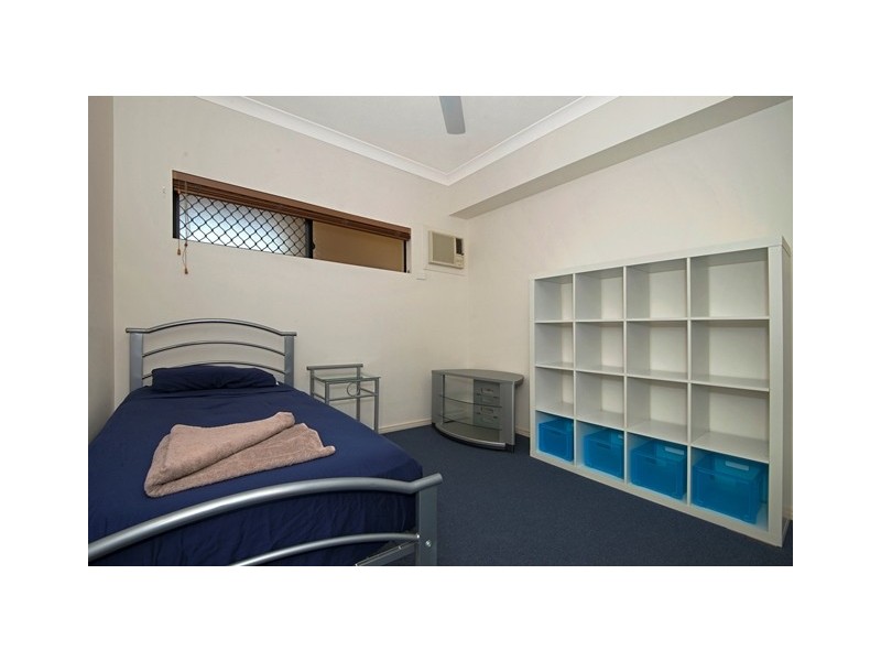 14/18-30 Sir Leslie Thiess Drive, North Ward QLD 4810