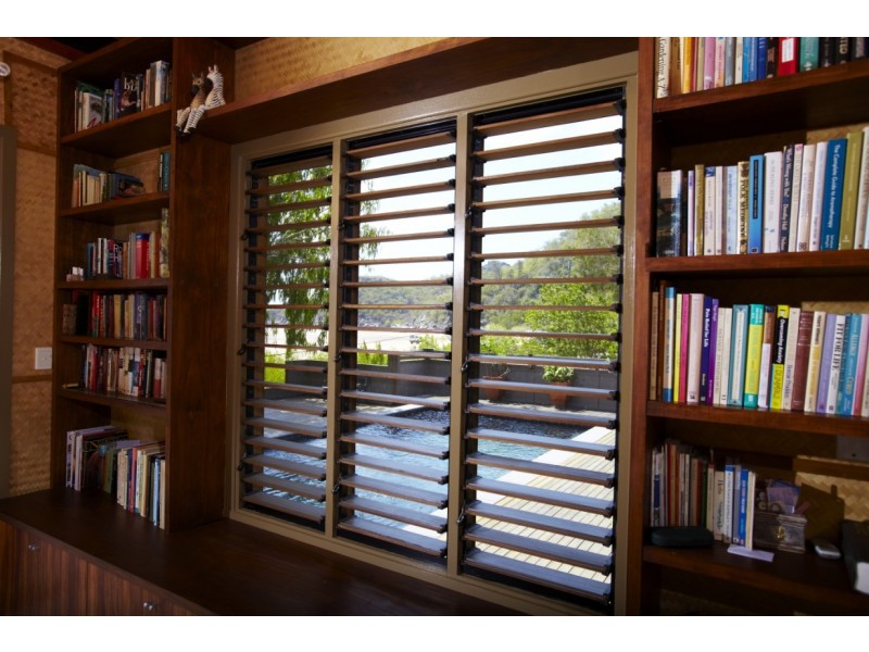 12 Henry Lawson Street,, Horseshoe Bay QLD 4819