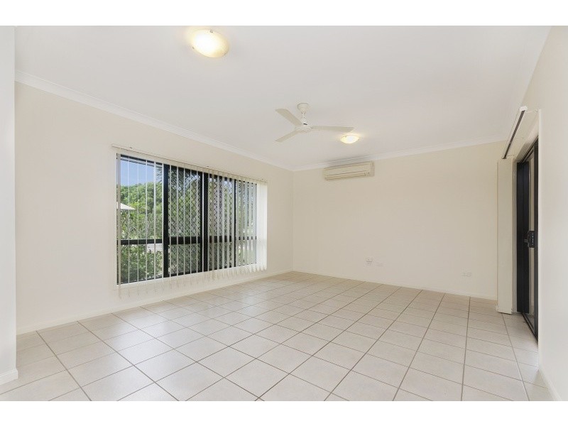 26 Scarisbrick Drive, Kirwan QLD 4817