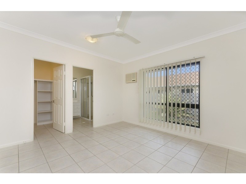 26 Scarisbrick Drive, Kirwan QLD 4817