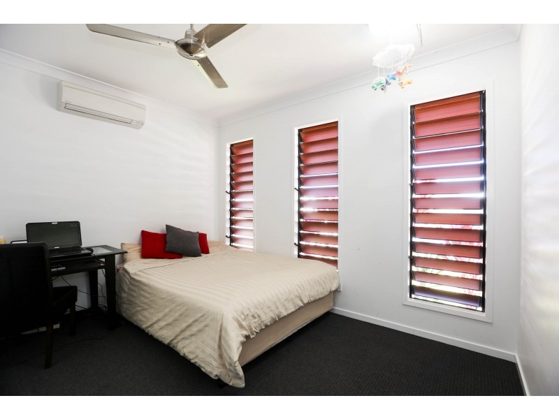 21 Eastlake Avenue, Idalia QLD 4811