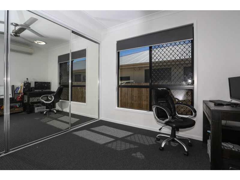 21 Eastlake Avenue, Idalia QLD 4811