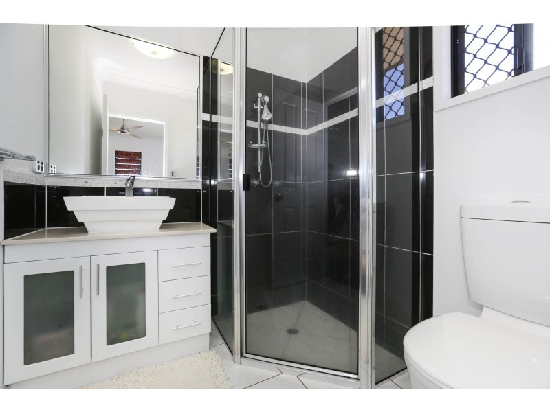 21 Eastlake Avenue, Idalia QLD 4811