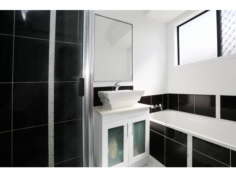 21 Eastlake Avenue, Idalia QLD 4811