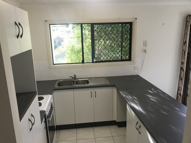 21 Simonsen Court, Kelso QLD 4815