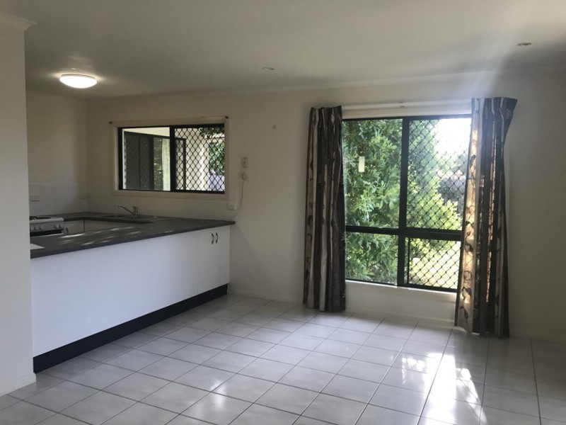 21 Simonsen Court, Kelso QLD 4815