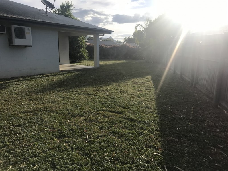 21 Simonsen Court, Kelso QLD 4815