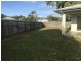 21 Simonsen Court, Kelso QLD 4815