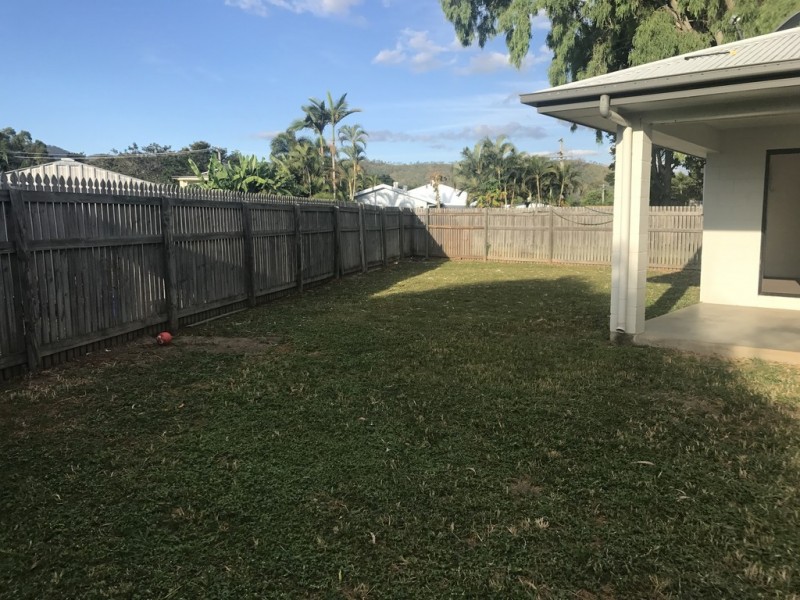 21 Simonsen Court, Kelso QLD 4815