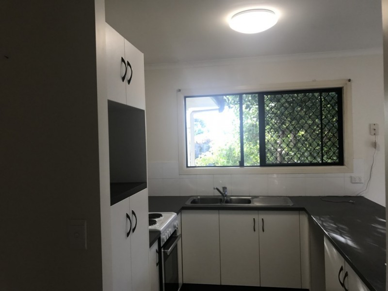 21 Simonsen Court, Kelso QLD 4815