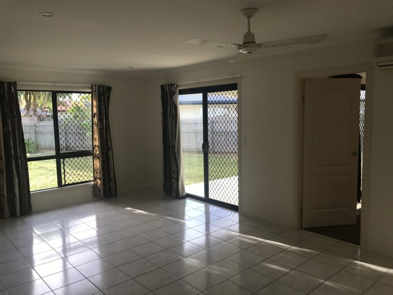 21 Simonsen Court, Kelso QLD 4815