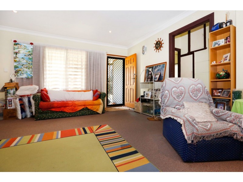 76 Gerard Street, Currajong QLD 4812