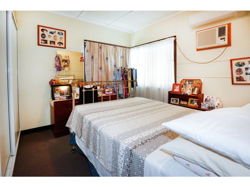 76 Gerard Street, Currajong QLD 4812