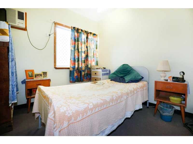 76 Gerard Street, Currajong QLD 4812