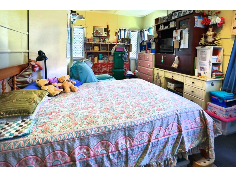 76 Gerard Street, Currajong QLD 4812