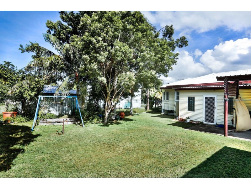 76 Gerard Street, Currajong QLD 4812