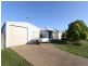 6 Firetail Pocket, Kelso QLD 4815